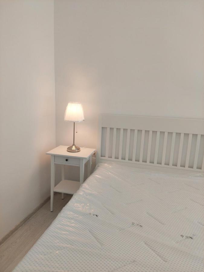 Vila De Pe Lac אמארה מראה חיצוני תמונה