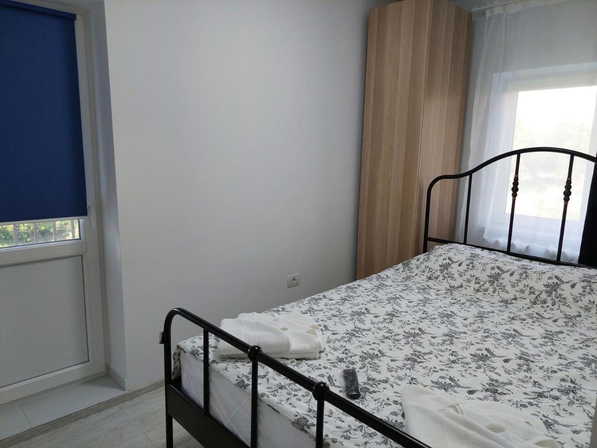 Vila De Pe Lac אמארה מראה חיצוני תמונה